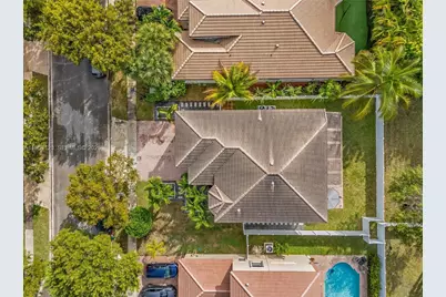 5262 SW 158th Ave, Miramar, FL 33027 - Photo 35