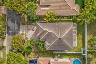 5262 SW 158th Ave, Miramar, FL 33027 - Photo 35