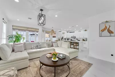 5262 SW 158th Ave, Miramar, FL 33027 - Photo 11