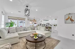 5262 SW 158th Ave, Miramar, FL 33027 - Photo 11