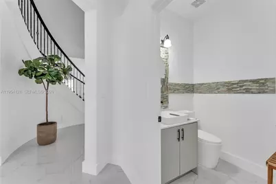 5262 SW 158th Ave, Miramar, FL 33027 - Photo 15