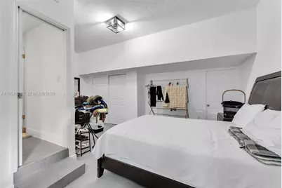 5262 SW 158th Ave, Miramar, FL 33027 - Photo 13