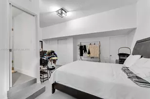 5262 SW 158th Ave, Miramar, FL 33027 - Photo 13