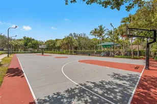 5262 SW 158th Ave, Miramar, FL 33027 - Photo 33