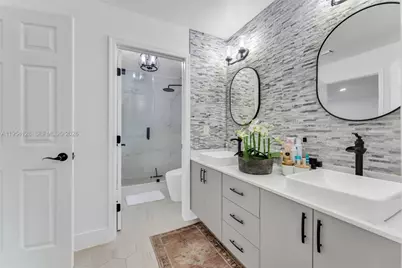 5262 SW 158th Ave, Miramar, FL 33027 - Photo 23