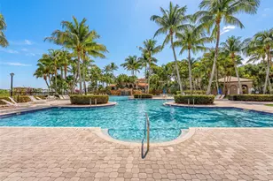 5262 SW 158th Ave, Miramar, FL 33027 - Photo 31