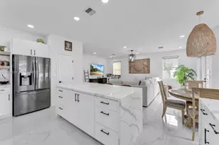 5262 SW 158th Ave, Miramar, FL 33027 - Photo 9