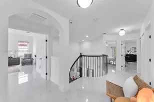 5262 SW 158th Ave, Miramar, FL 33027 - Photo 17