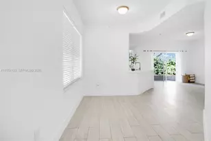 8930 NE 8th Ave, Miami, FL 33138 - Photo 11