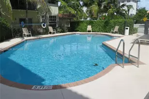 8930 NE 8th Ave, Miami, FL 33138 - Photo 17