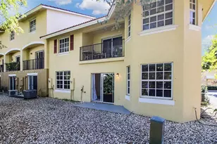8930 NE 8th Ave, Miami, FL 33138 - Photo 15
