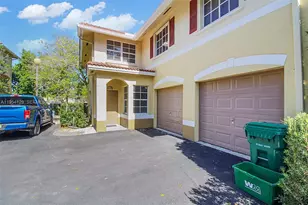 8930 NE 8th Ave, Miami, FL 33138 - Photo 13