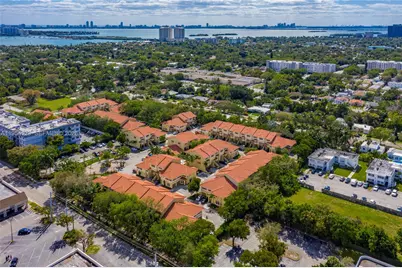 8930 NE 8th Ave #901, Miami, FL 33138 - Photo 23