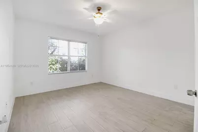 8930 NE 8th Ave #901, Miami, FL 33138 - Photo 7