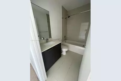 3486 NW 13th St #3486, Lauderhill, FL 33311 - Photo 7