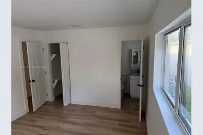 2180 NW 59th St #2, Miami, FL 33142 - Photo 17