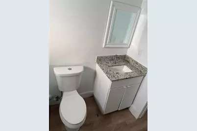 2180 NW 59th St #2, Miami, FL 33142 - Photo 13