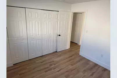 2180 NW 59th St #2, Miami, FL 33142 - Photo 11