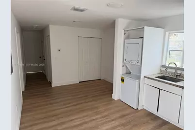 2180 NW 59th St #2, Miami, FL 33142 - Photo 7