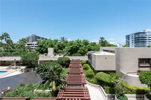 251 Crandon Blvd, Key Biscayne, FL 33149 - Photo 23