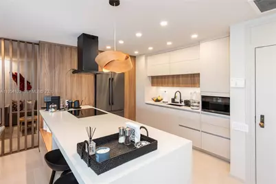 251 Crandon Blvd #306, Key Biscayne, FL 33149 - Photo 5