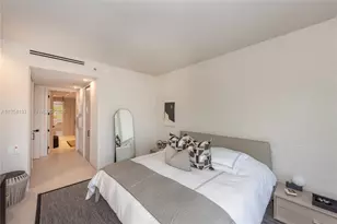 251 Crandon Blvd, Key Biscayne, FL 33149 - Photo 11