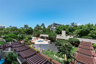 251 Crandon Blvd, Key Biscayne, FL 33149 - Photo 21