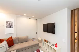 251 Crandon Blvd, Key Biscayne, FL 33149 - Photo 9