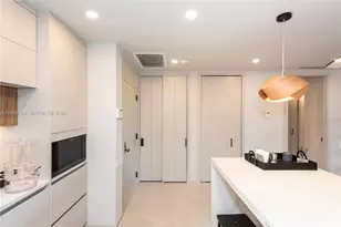 251 Crandon Blvd, Key Biscayne, FL 33149 - Photo 7