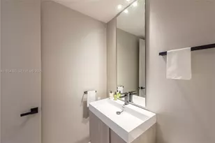 251 Crandon Blvd, Key Biscayne, FL 33149 - Photo 17