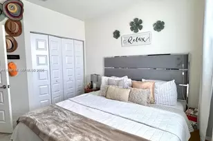 6420 NW 102nd Path, Doral, FL 33178 - Photo 13