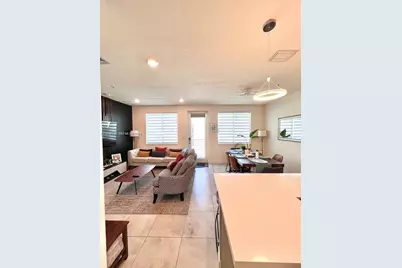 6420 NW 102nd Path #304, Doral, FL 33178 - Photo 7