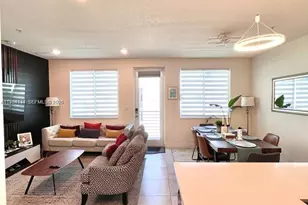 6420 NW 102nd Path, Doral, FL 33178 - Photo 7