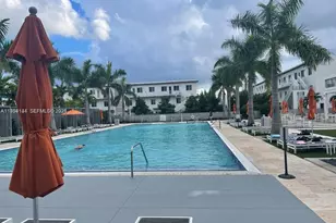 6420 NW 102nd Path, Doral, FL 33178 - Photo 19