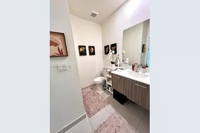 6420 NW 102nd Path #304, Doral, FL 33178 - Photo 15