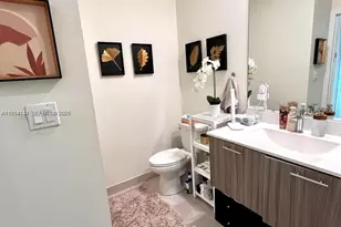 6420 NW 102nd Path, Doral, FL 33178 - Photo 15