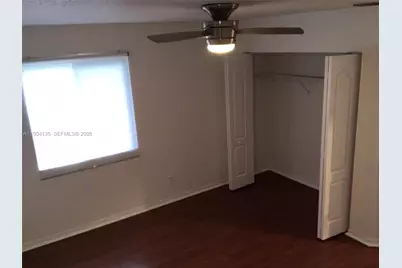 19351 SW 61st St #19351, Pembroke Pines, FL 33332 - Photo 51