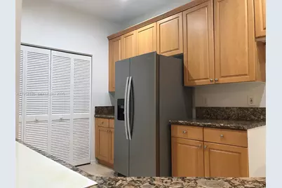 19351 SW 61st St #19351, Pembroke Pines, FL 33332 - Photo 39