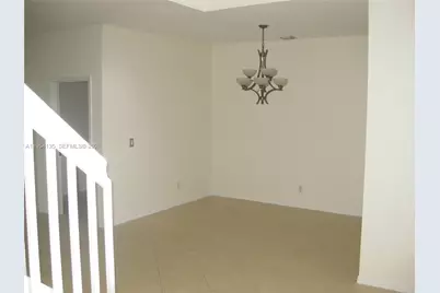 19351 SW 61st St #19351, Pembroke Pines, FL 33332 - Photo 69