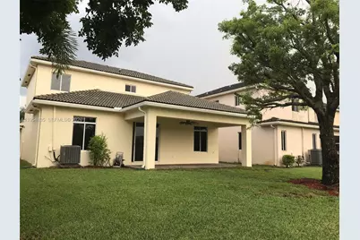 19351 SW 61st St #19351, Pembroke Pines, FL 33332 - Photo 29