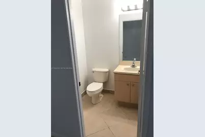 19351 SW 61st St #19351, Pembroke Pines, FL 33332 - Photo 5