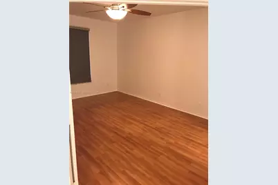 19351 SW 61st St #19351, Pembroke Pines, FL 33332 - Photo 9
