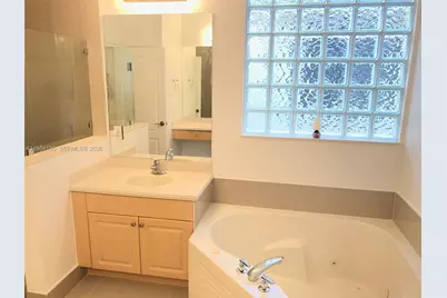 19351 SW 61st St #19351, Pembroke Pines, FL 33332 - Photo 19