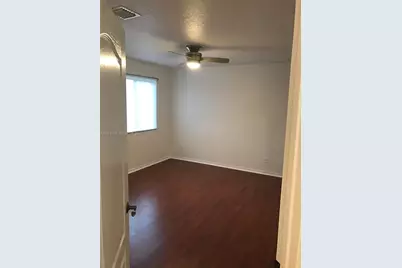 19351 SW 61st St #19351, Pembroke Pines, FL 33332 - Photo 55