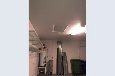 19351 SW 61st St #19351, Pembroke Pines, FL 33332 - Photo 49