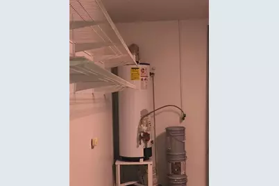 19351 SW 61st St #19351, Pembroke Pines, FL 33332 - Photo 47