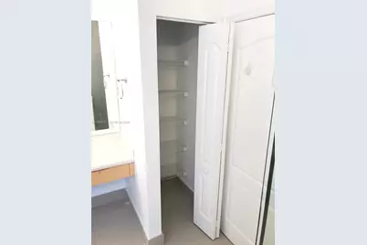 19351 SW 61st St #19351, Pembroke Pines, FL 33332 - Photo 23