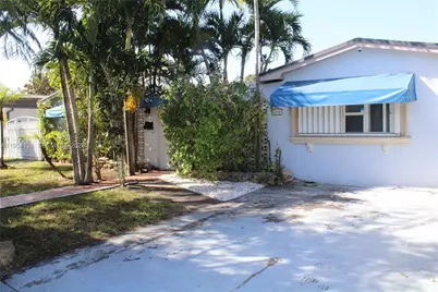 6030 SW 93rd Ct, Miami, FL 33173 - Photo 3