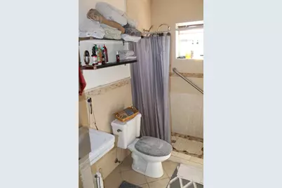 6030 SW 93rd Ct, Miami, FL 33173 - Photo 7