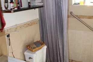 6030 SW 93rd Ct, Miami, FL 33173 - Photo 7